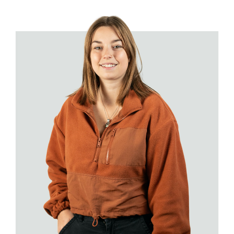 Flywheel-team-2023-03