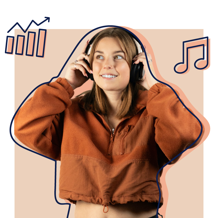 Flywheel-team-2023-03