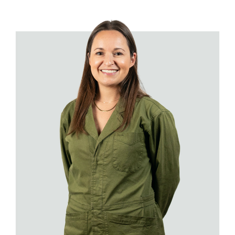 Flywheel-team-2023-05