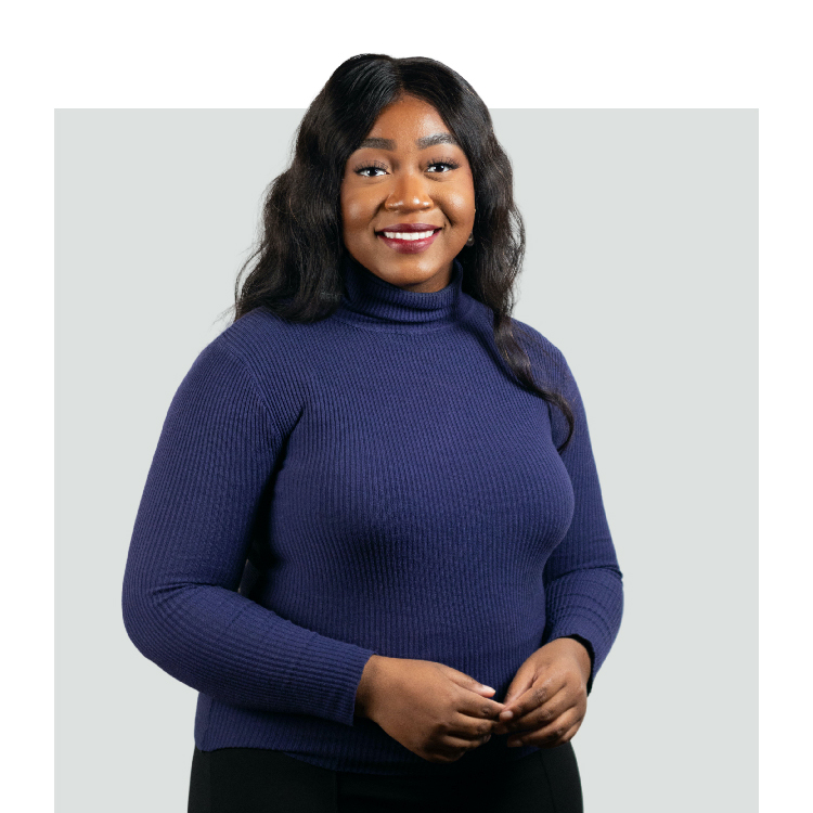 Flywheel-team-2023-07