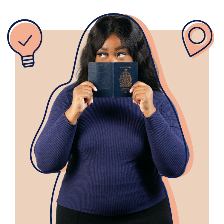 Flywheel-team-2023-07