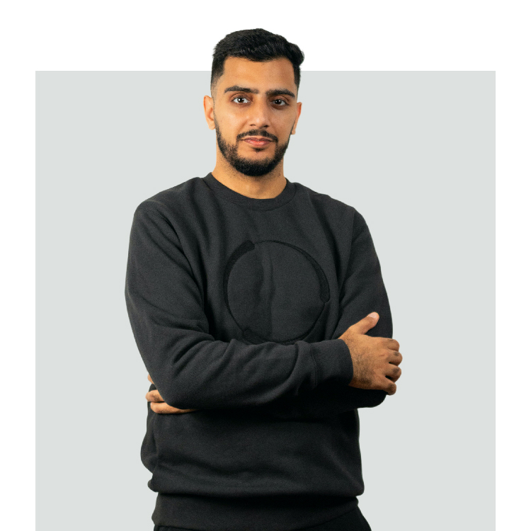 Flywheel-team-2023-09