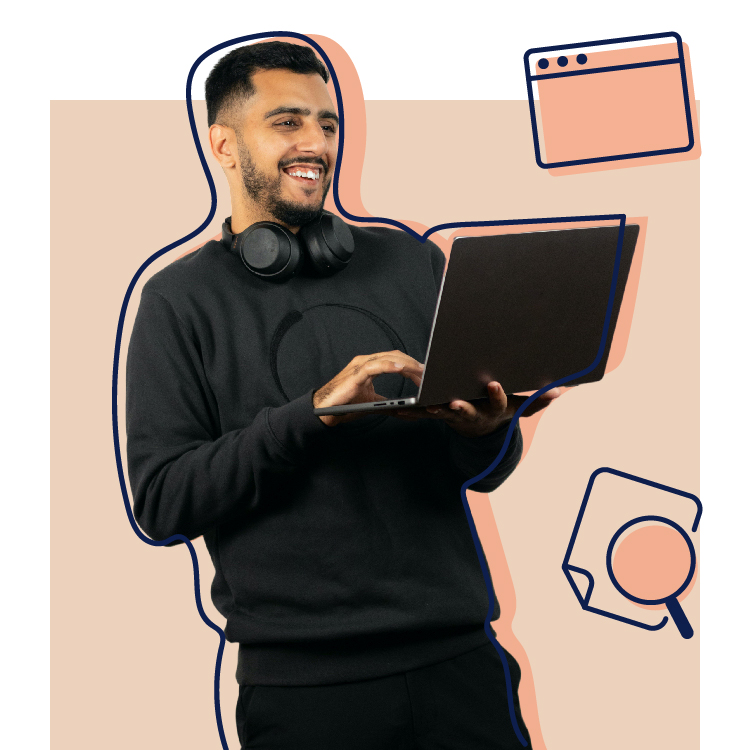 Flywheel-team-2023-09