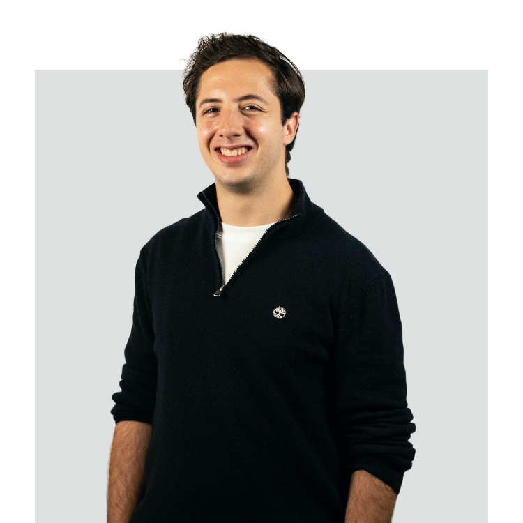 Flywheel-team-2023-11