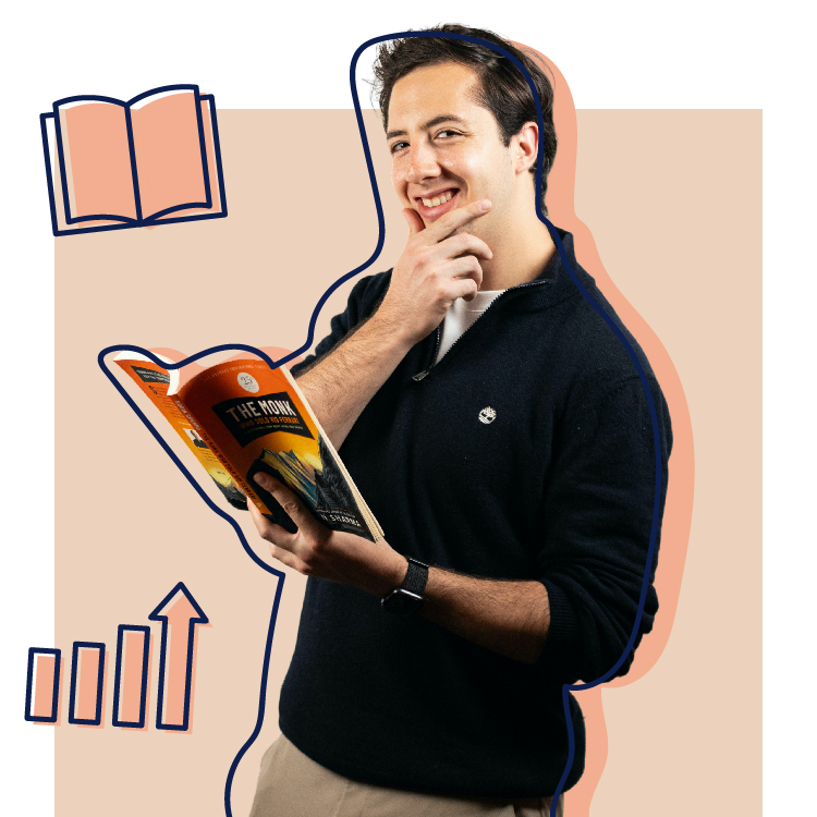 Flywheel-team-2023-11