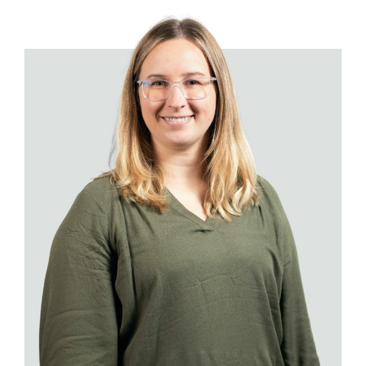 Flywheel-team-2023-13