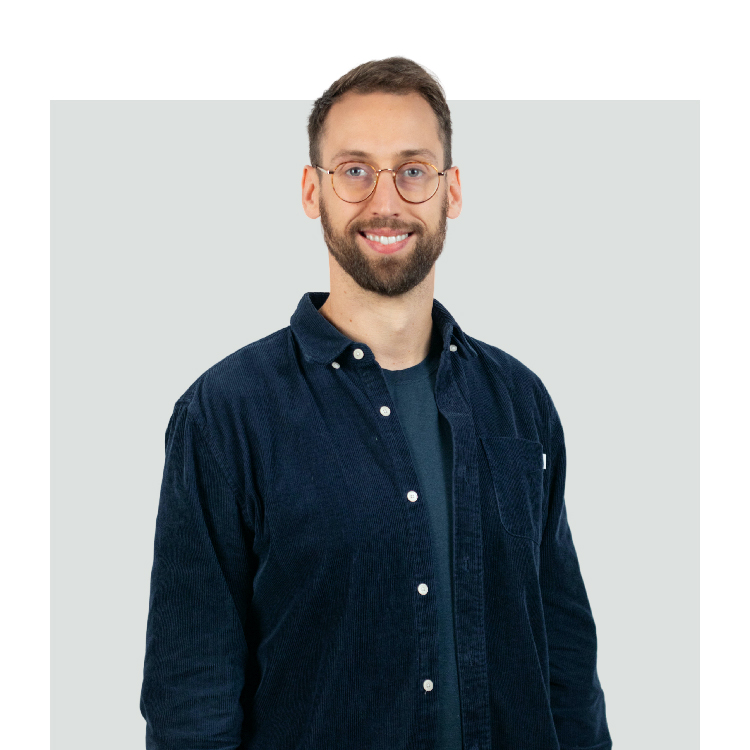 Flywheel-team-2023-15