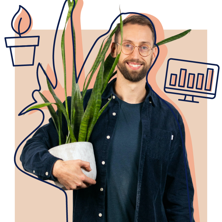 Flywheel-team-2023-15