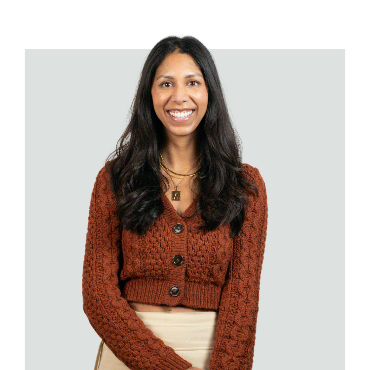 Flywheel-team-2023-17