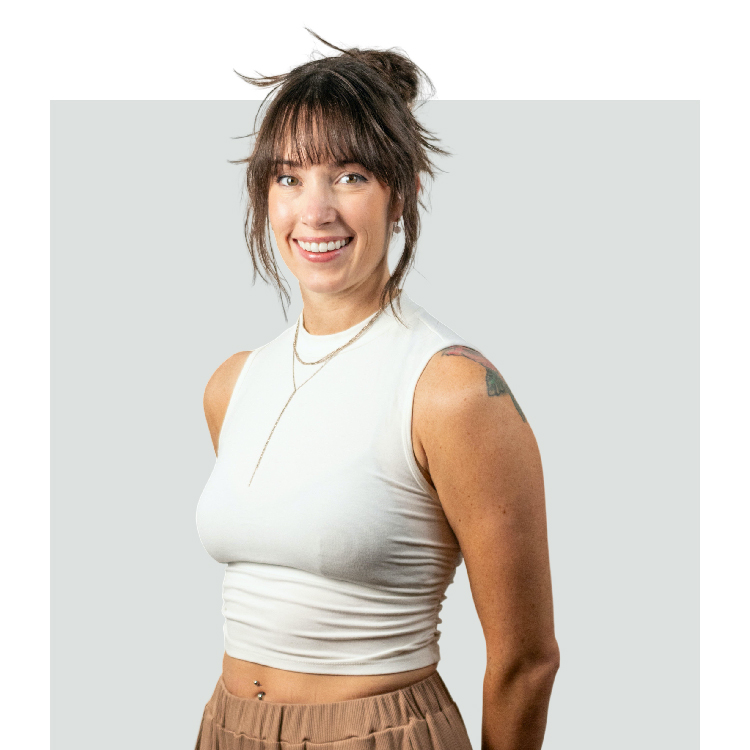 Flywheel-team-2023-19