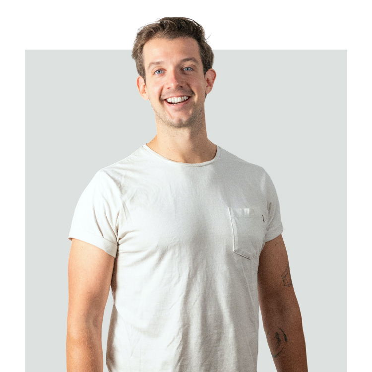 Flywheel-team-2023-23