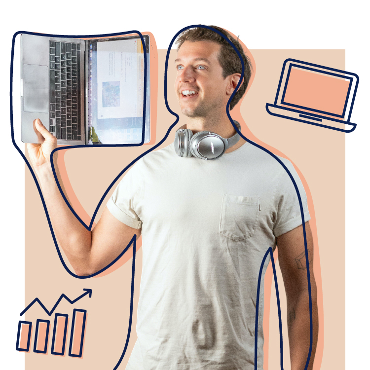 Flywheel-team-2023-23