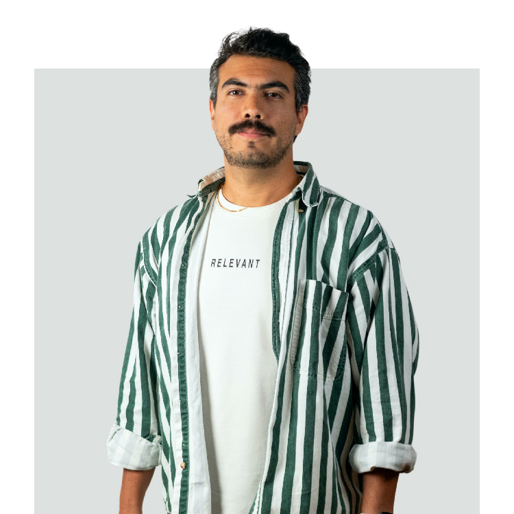 Flywheel-team-2023-25