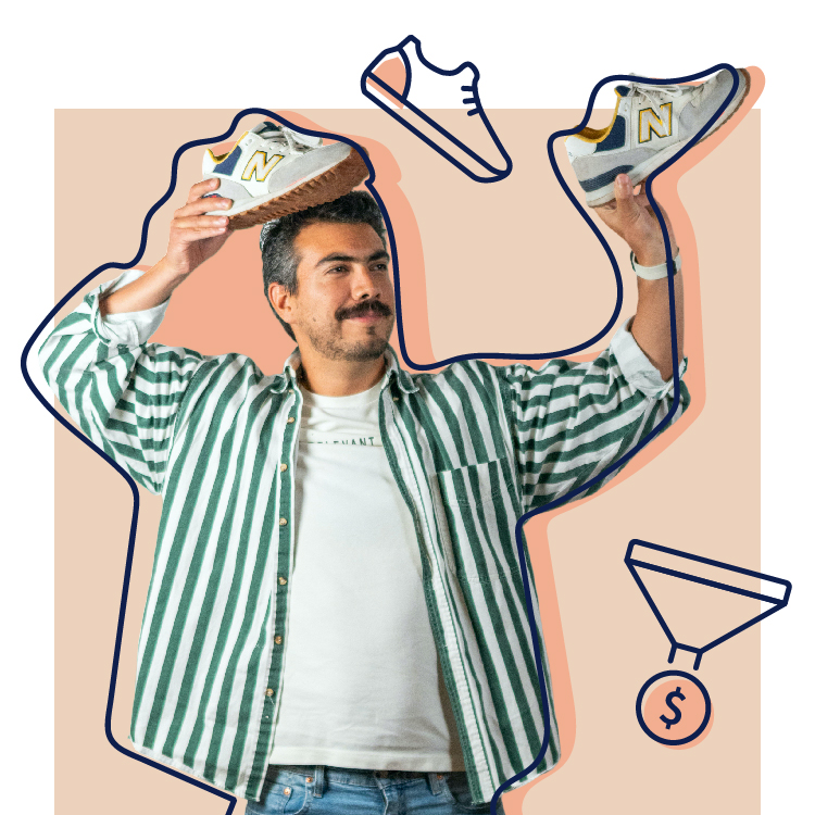 Flywheel-team-2023-25